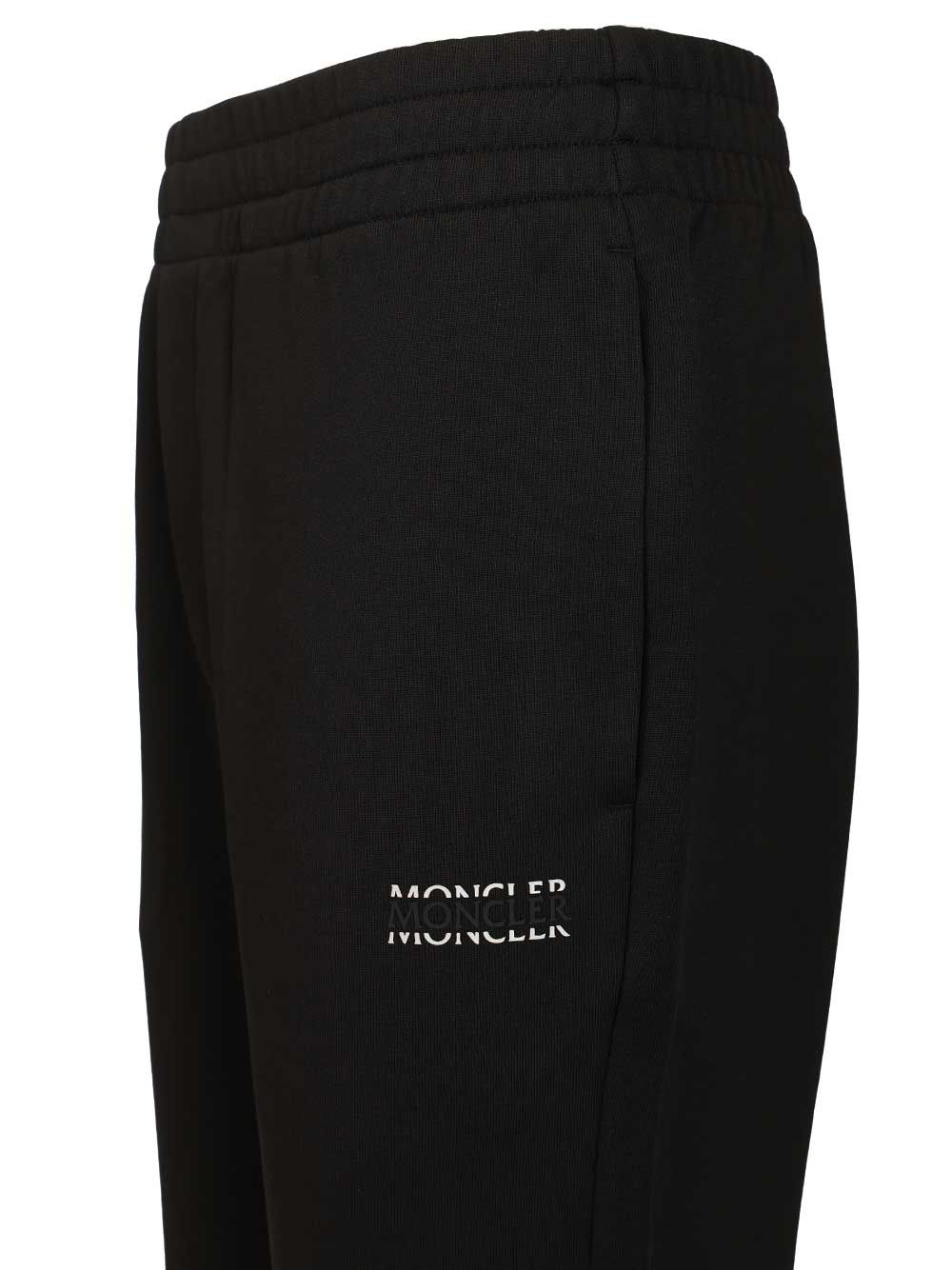 Sweatpants L1091 (Moncler / パンツ ) | Moncler (モンクレール)(3)