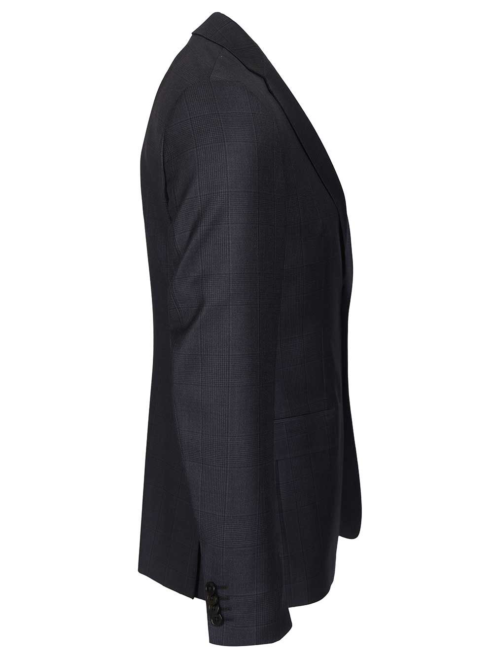 ABITO 322722A3281CGN322722A3 (ZEGNA / スーツ ) | ZEGNA (ゼニア)(2)