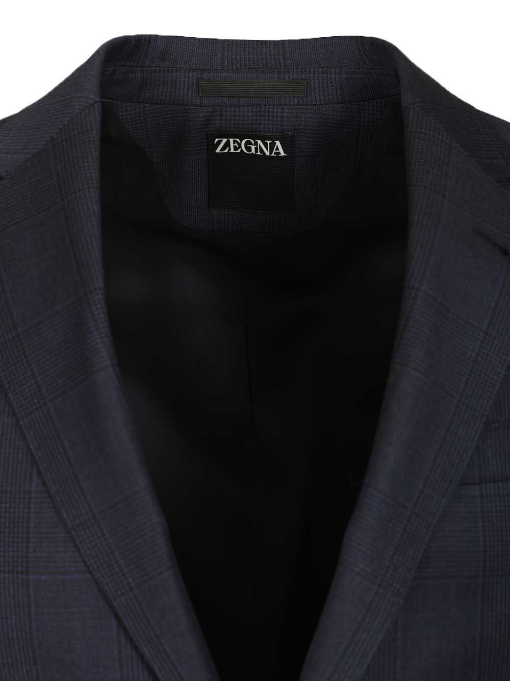 ABITO 322722A3281CGN322722A3 (ZEGNA / スーツ ) | ZEGNA (ゼニア)(4)