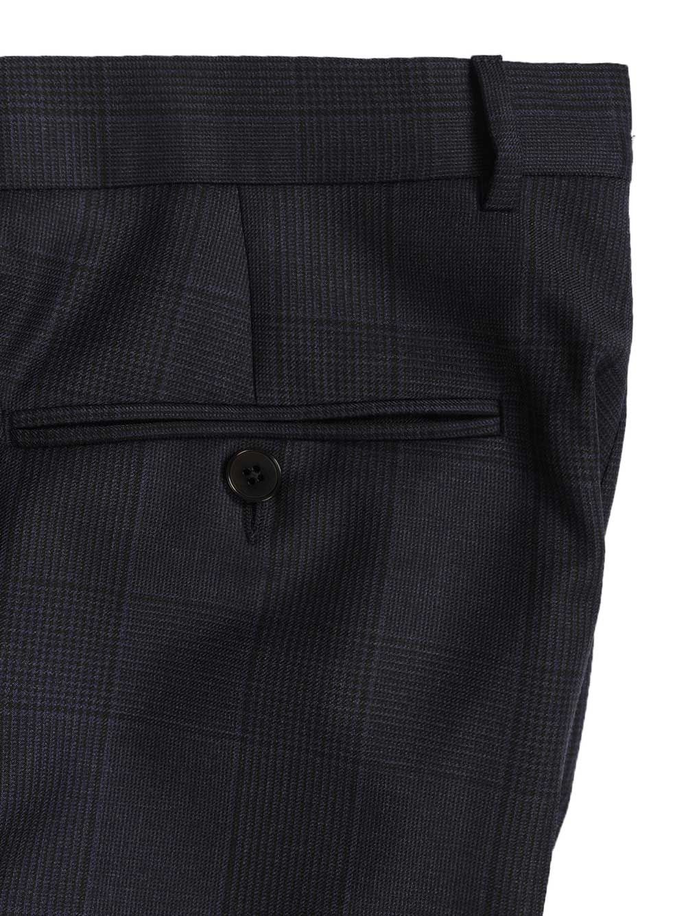 ABITO 322722A3281CGN322722A3 (ZEGNA / スーツ ) | ZEGNA (ゼニア)(5)