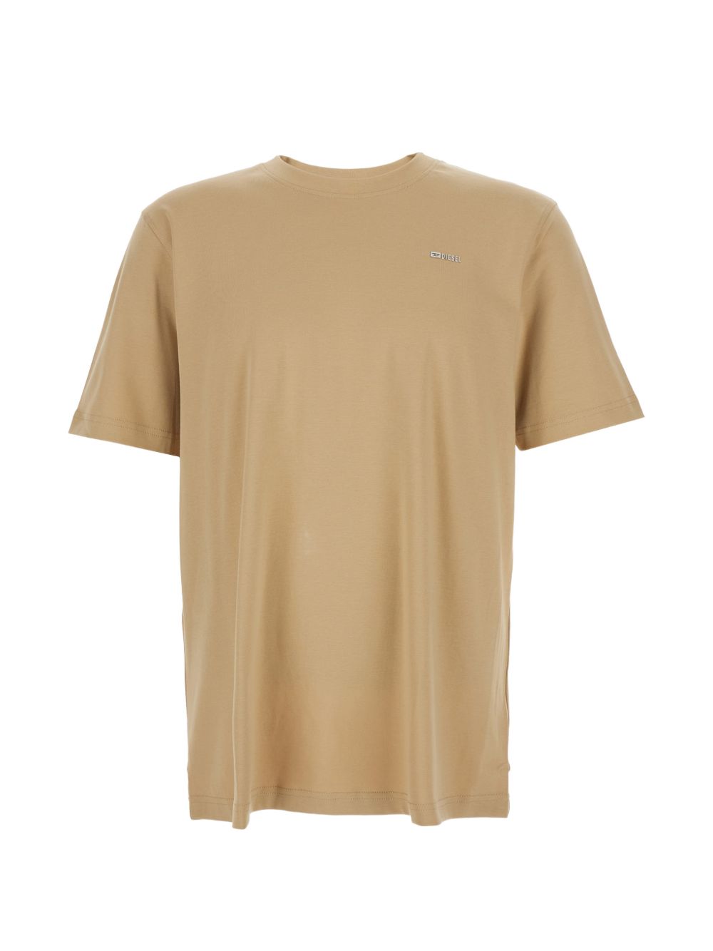 Diesel T-shirts and Polos A196460AIJU7CS (Diesel / Tシャツ・カットソー ) | Diesel (ディーゼル)