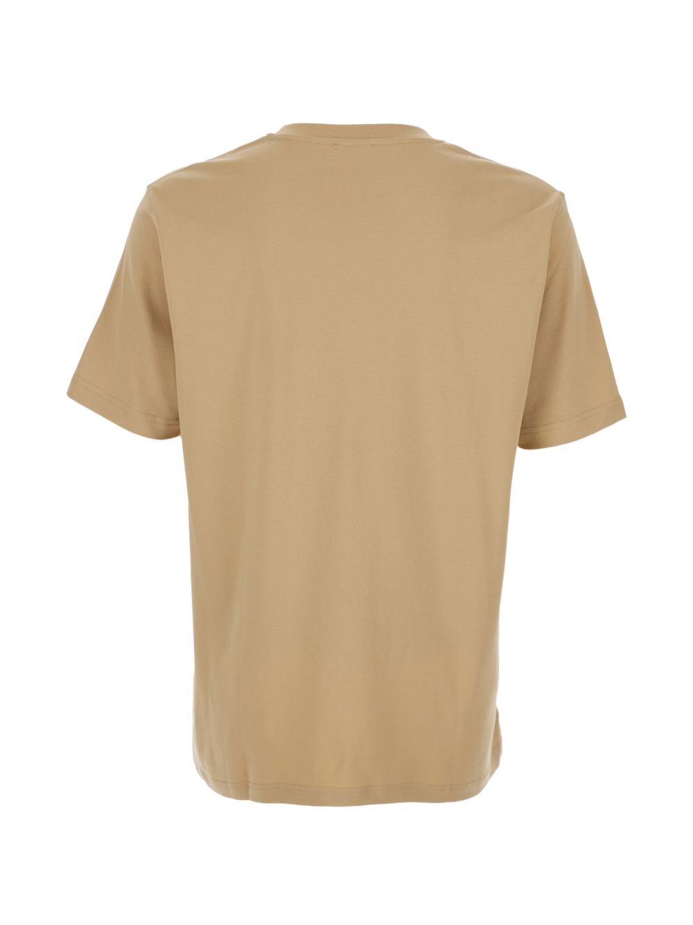 Diesel T-shirts and Polos A196460AIJU7CS (Diesel / Tシャツ・カットソー ) | Diesel (ディーゼル)(1)