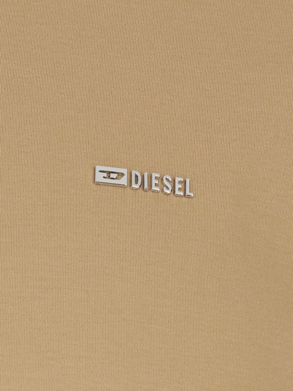Diesel T-shirts and Polos A196460AIJU7CS (Diesel / Tシャツ・カットソー ) | Diesel (ディーゼル)(2)