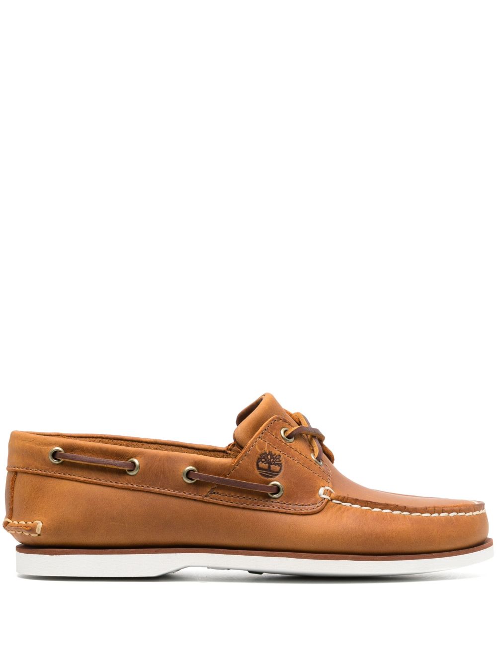 Timberland Sandals Orange TB0A43V98771 (Timberland / ローファー ) | Timberland (ティンバーランド)