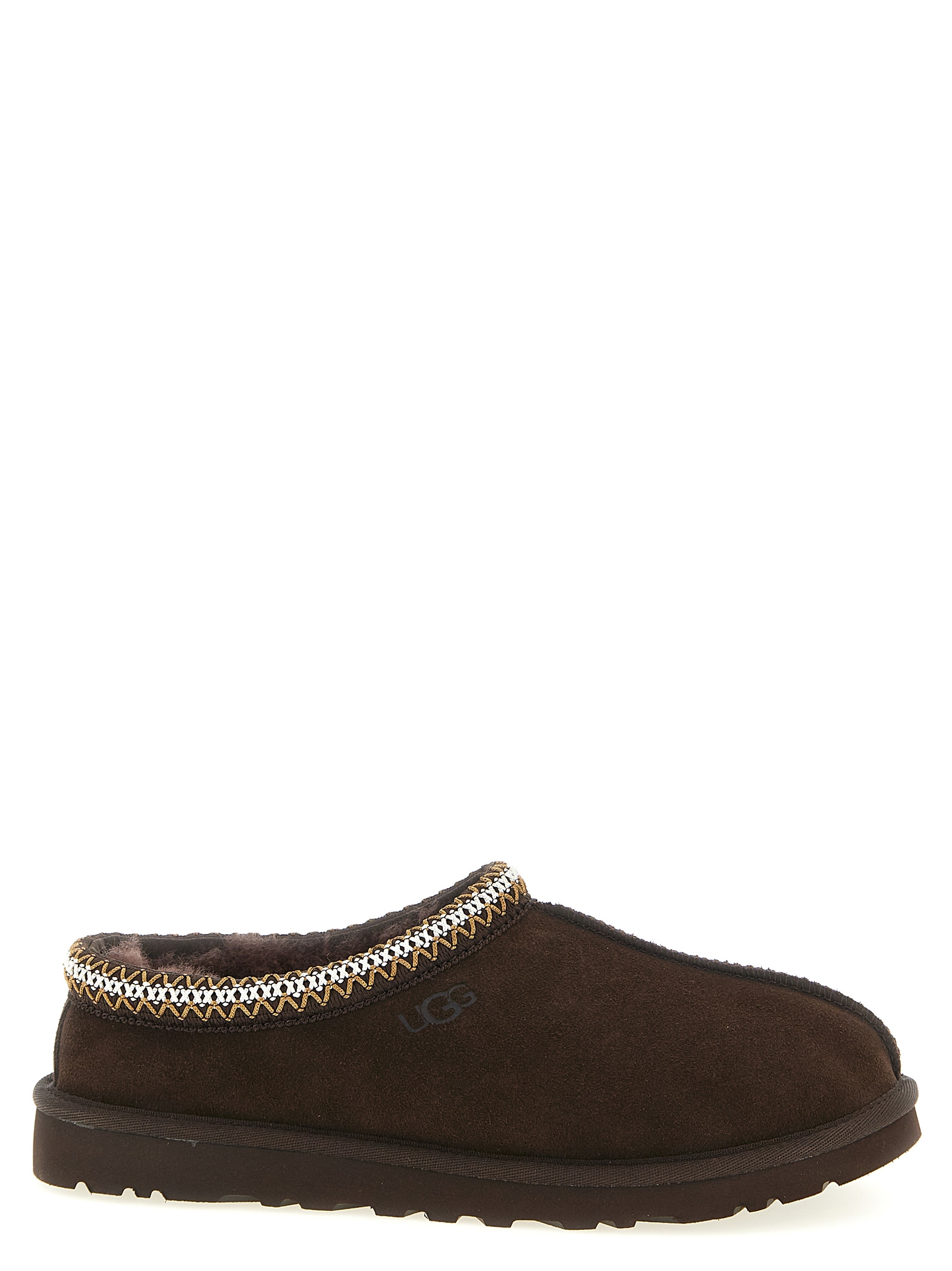 'Tasman II' sabots 1174671DDCC (UGG / フラットシューズ ) | UGG (アグ)