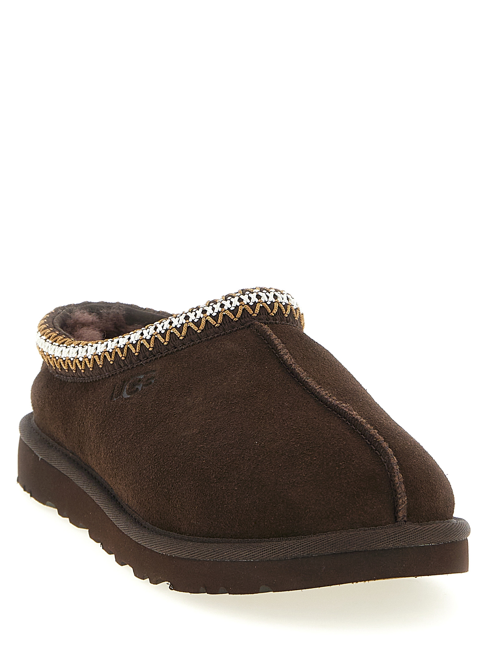 'Tasman II' sabots 1174671DDCC (UGG / フラットシューズ ) | UGG (アグ)(1)