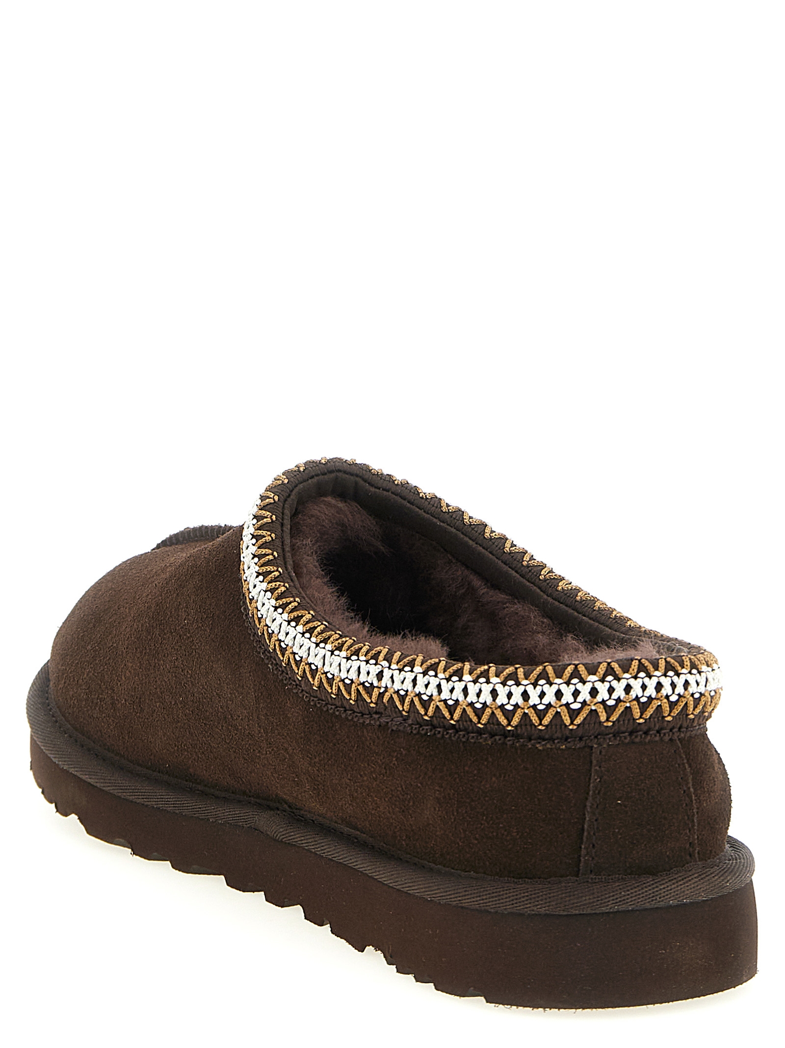 'Tasman II' sabots 1174671DDCC (UGG / フラットシューズ ) | UGG (アグ)(2)