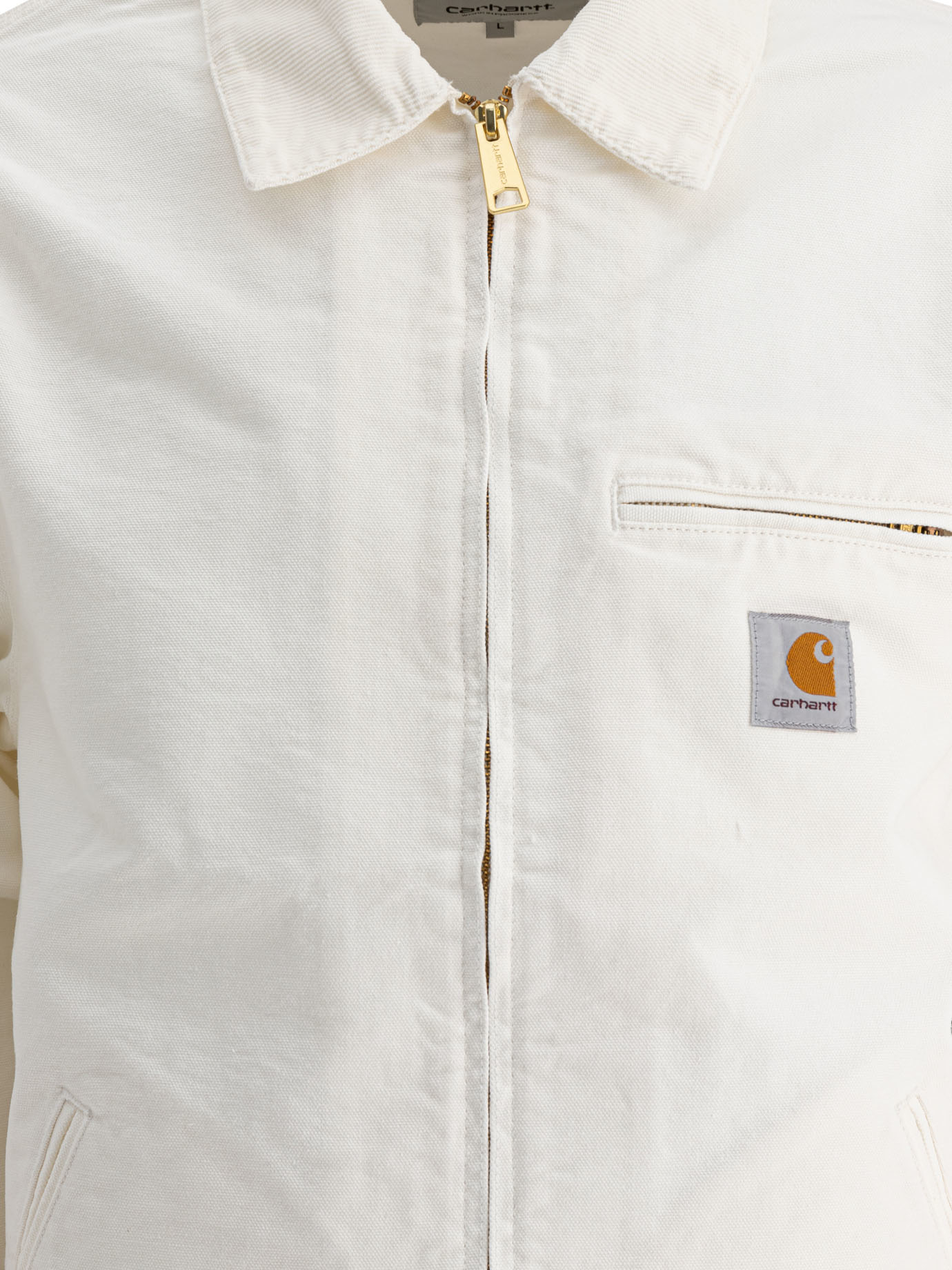 Jackets & Coats I0331120DJ02 (Carhartt WIP / カジュアルジャケット ) | Carhartt WIP (カーハート)(2)