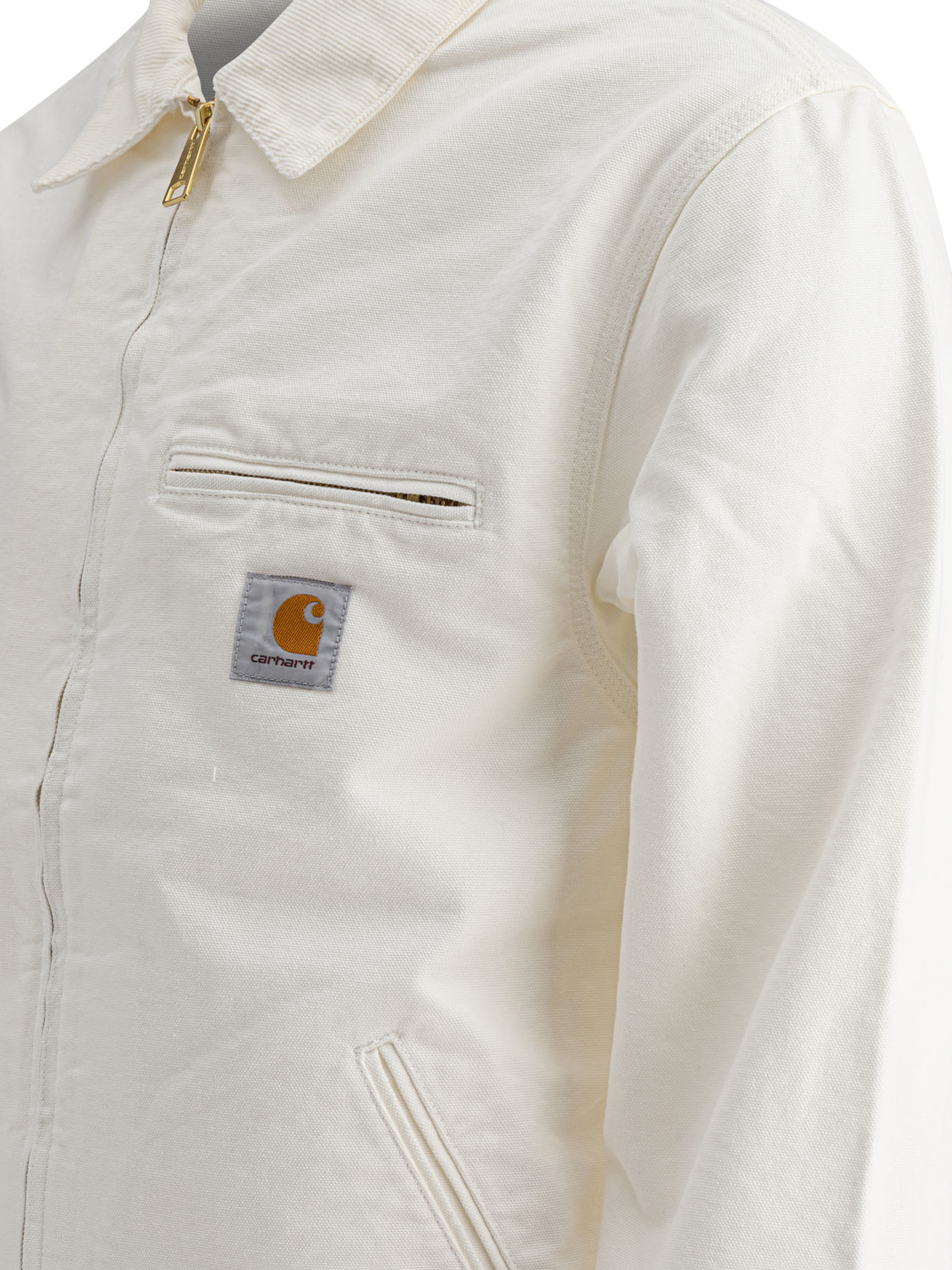 Jackets & Coats I0331120DJ02 (Carhartt WIP / カジュアルジャケット ) | Carhartt WIP (カーハート)(3)