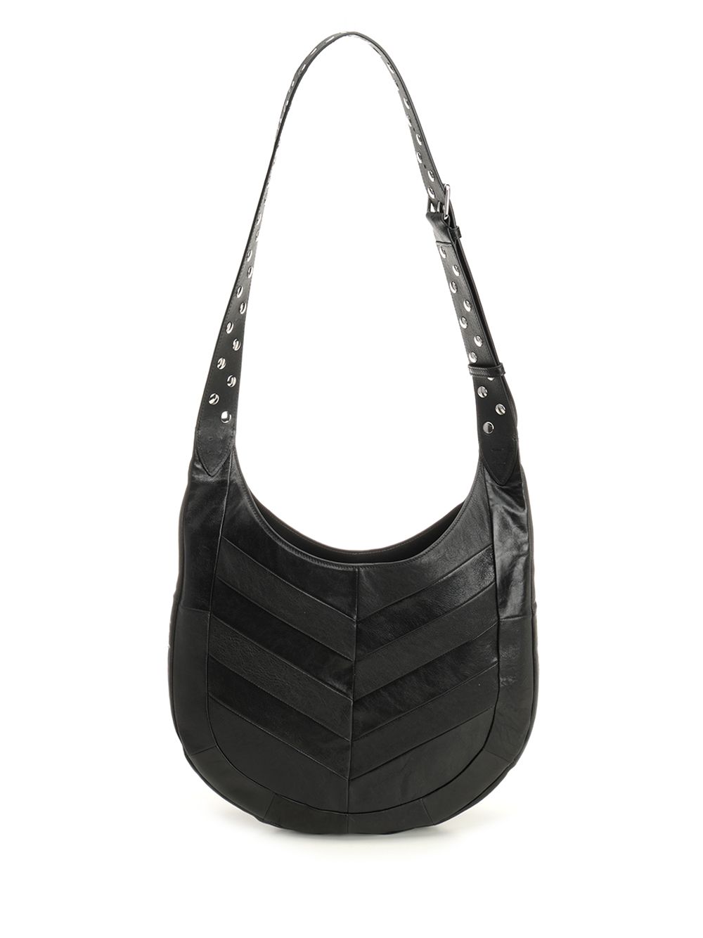 "Hoboho" hobo bag 8Y2B0S29GHA0NO (Valentino Garavani / ハンドバッグ・ショルダーバッグ ) | Valentino Garavani (ヴァレンティノ)(2)