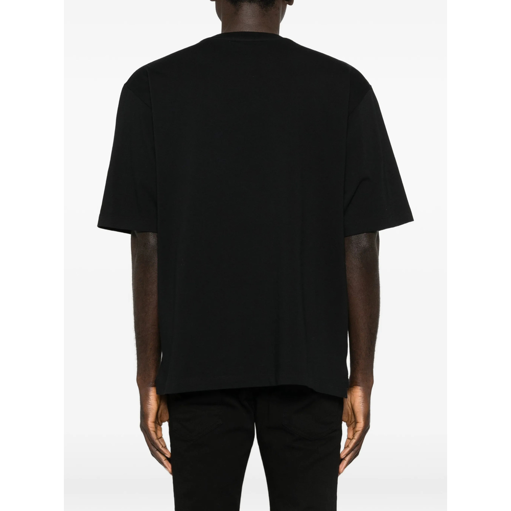 T-shirt Dsquared2 D20033S71GD1654900 (Dsquared2 / Tシャツ・カットソー ) | Dsquared2 (ディースクエアード)(2)