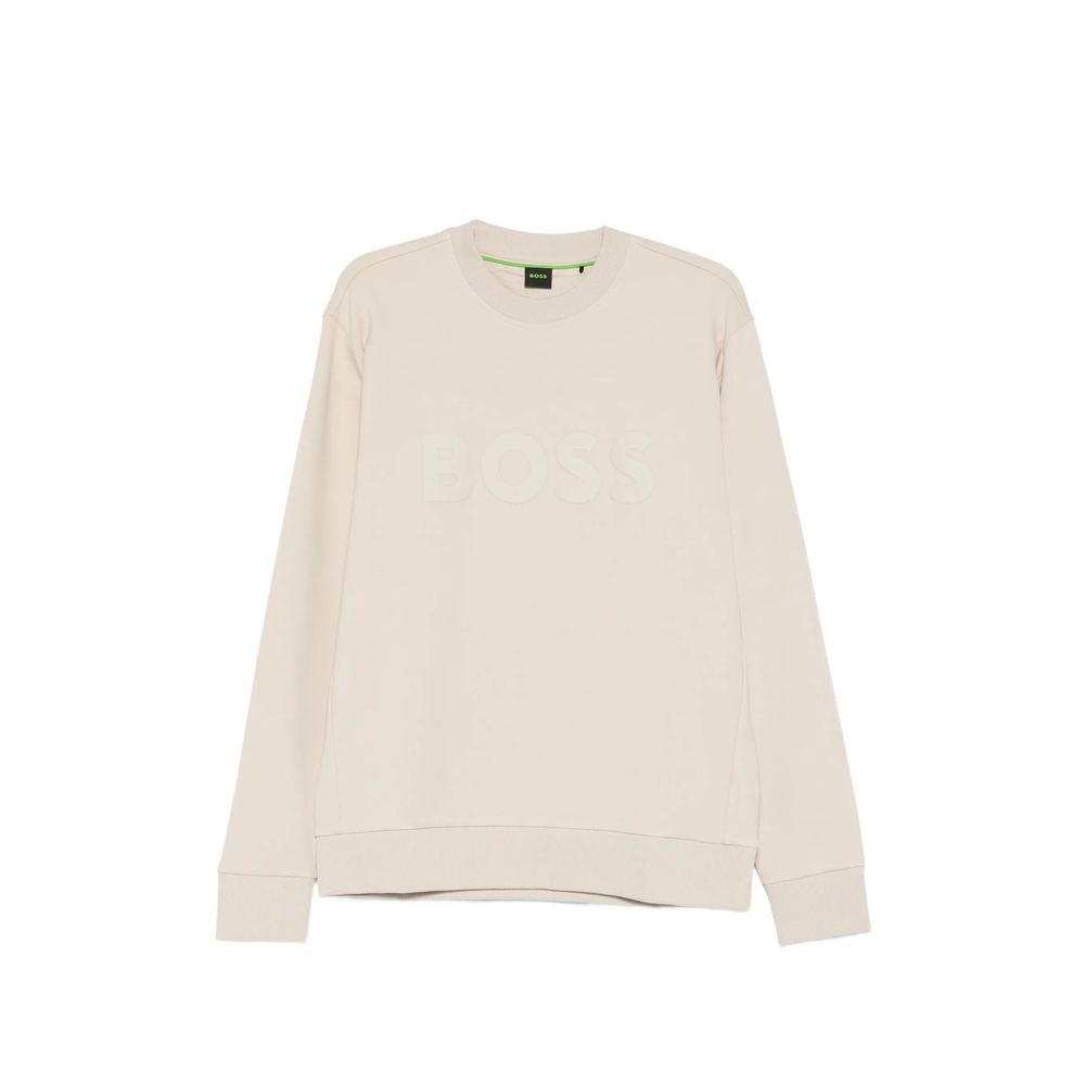 Sweatshirt Boss 50555516272 (HUGO BOSS / スウェット・フーディー ) | HUGO BOSS (ヒューゴボス)