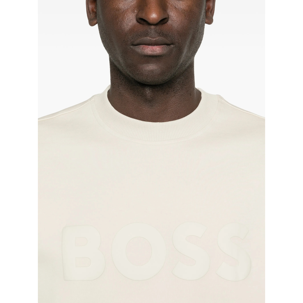 Sweatshirt Boss 50555516272 (HUGO BOSS / スウェット・フーディー ) | HUGO BOSS (ヒューゴボス)(2)