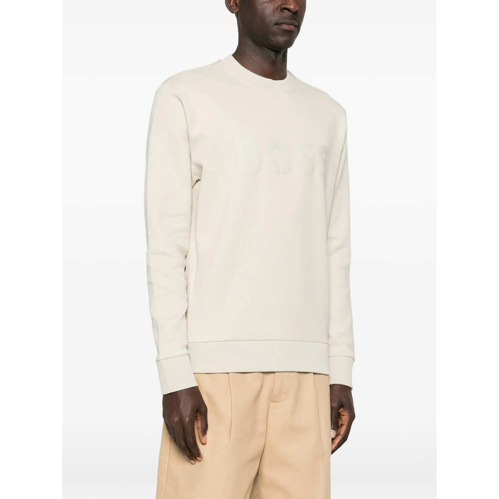 Sweatshirt Boss 50555516272 (HUGO BOSS / スウェット・フーディー ) | HUGO BOSS (ヒューゴボス)(3)