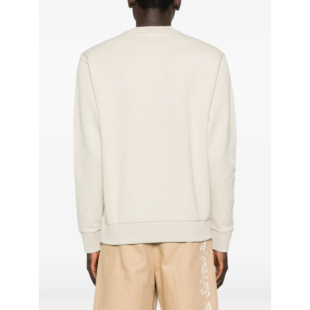 Sweatshirt Boss 50555516272 (HUGO BOSS / スウェット・フーディー ) | HUGO BOSS (ヒューゴボス)(4)