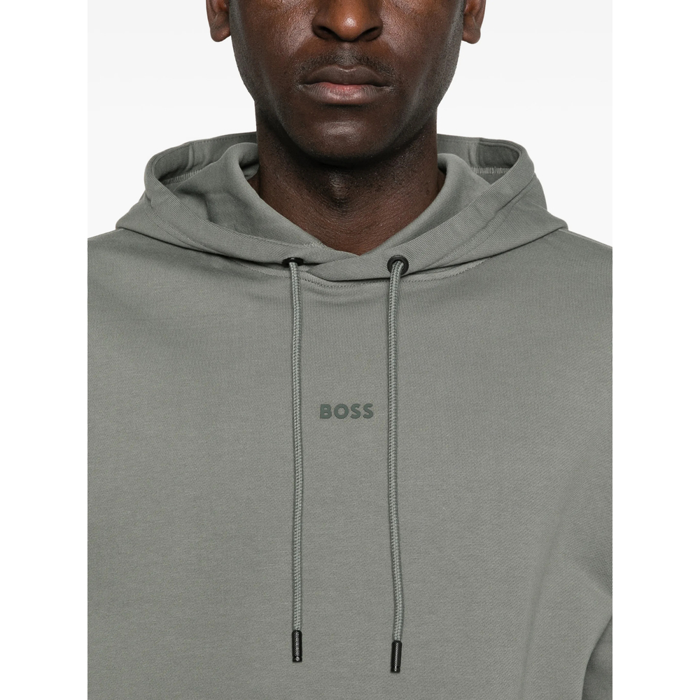 Jumpsuit Boss 50541065076 (HUGO BOSS / スウェット・フーディー ) | HUGO BOSS (ヒューゴボス)(1)