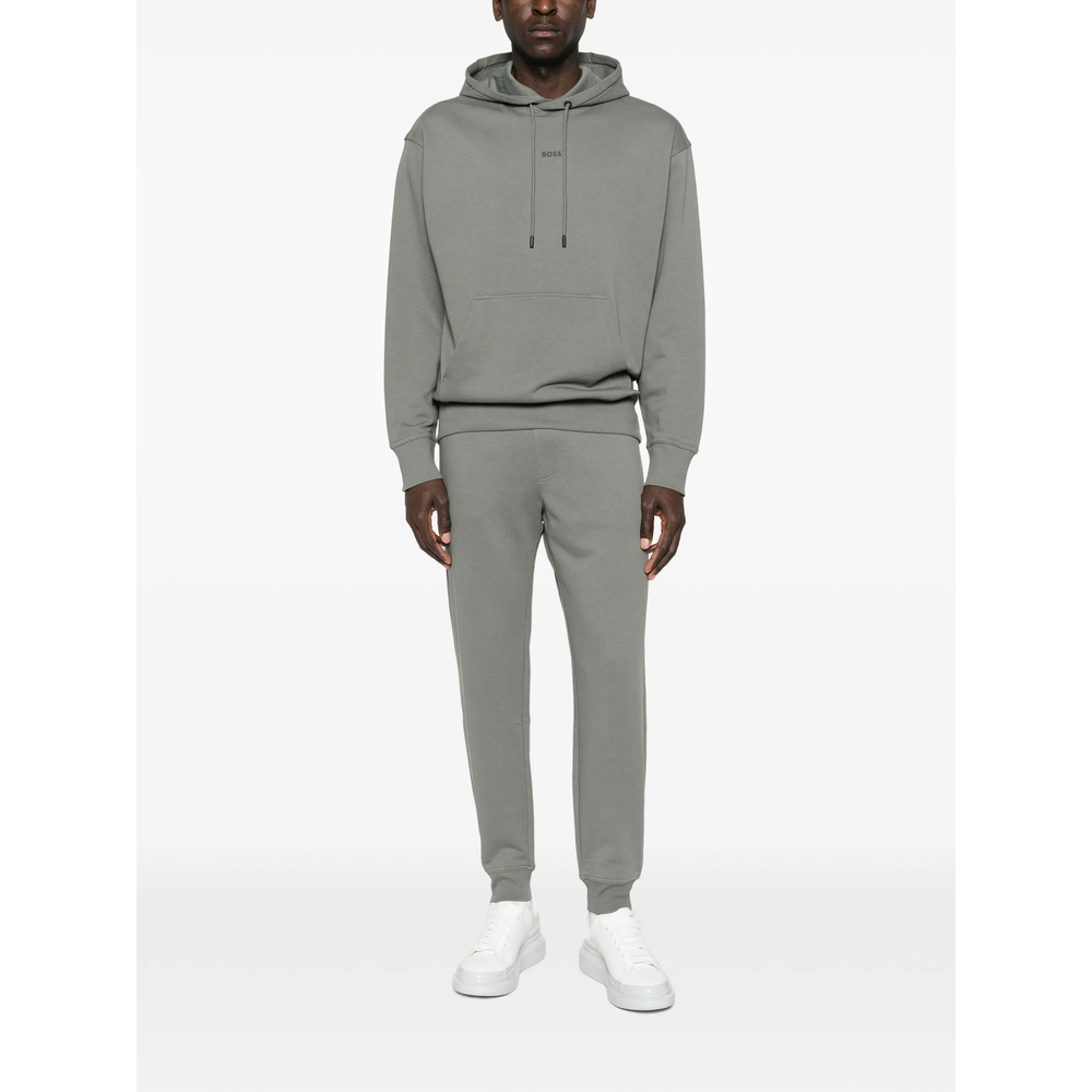 Jumpsuit Boss 50541065076 (HUGO BOSS / スウェット・フーディー ) | HUGO BOSS (ヒューゴボス)(2)