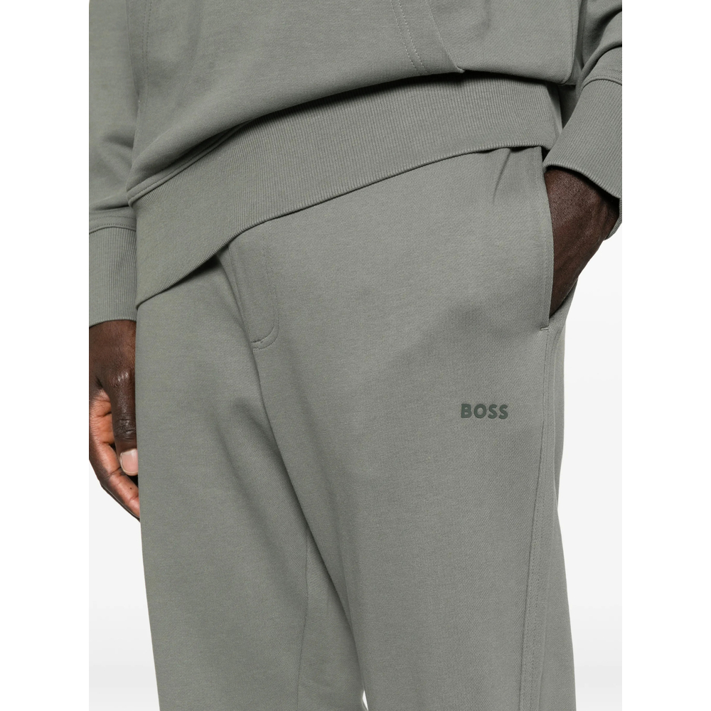 Jumpsuit Boss 50541065076 (HUGO BOSS / スウェット・フーディー ) | HUGO BOSS (ヒューゴボス)(3)