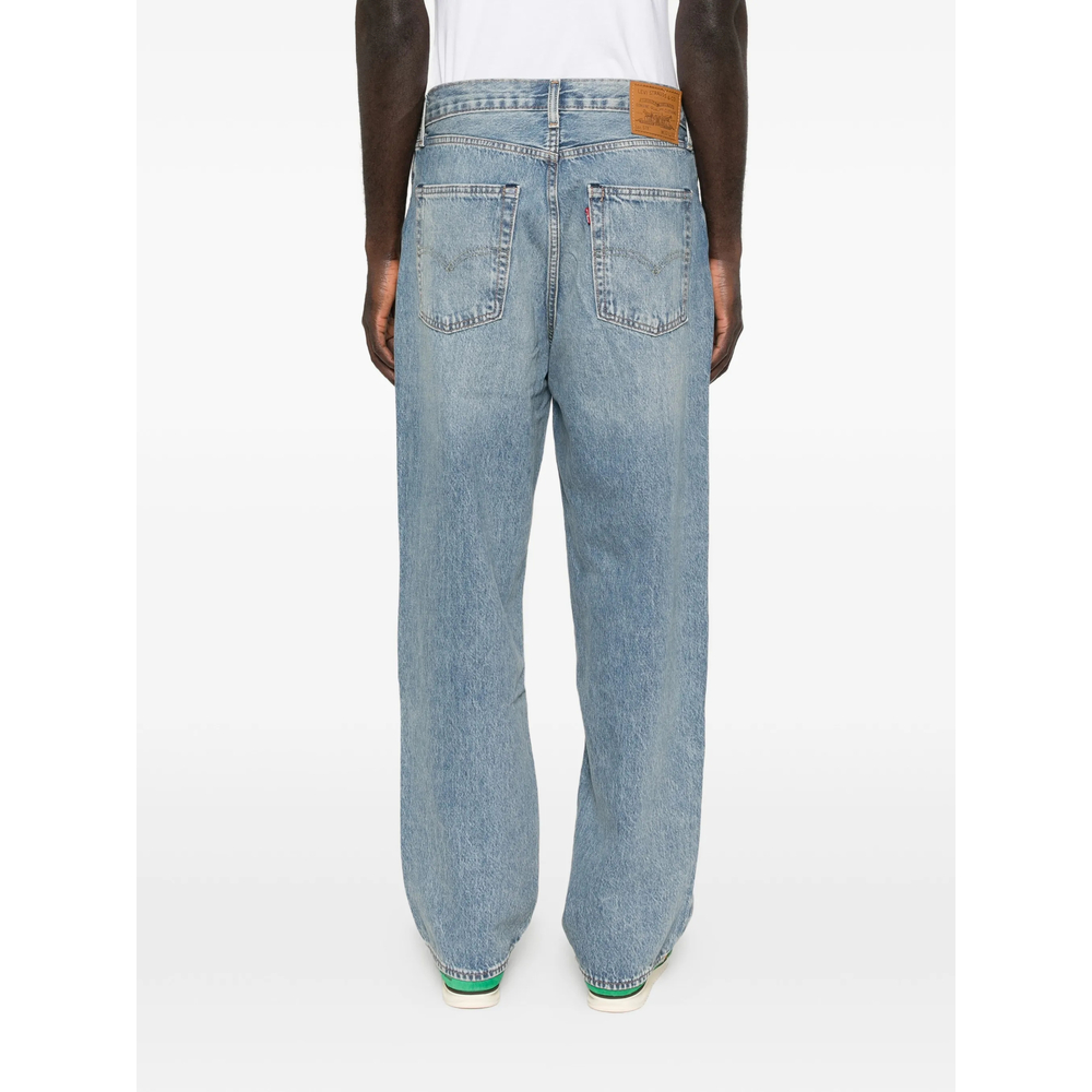 Jeans Levi's A47500059 (Levi's / ジーンズ ) | Levi's (リーバイス)(1)