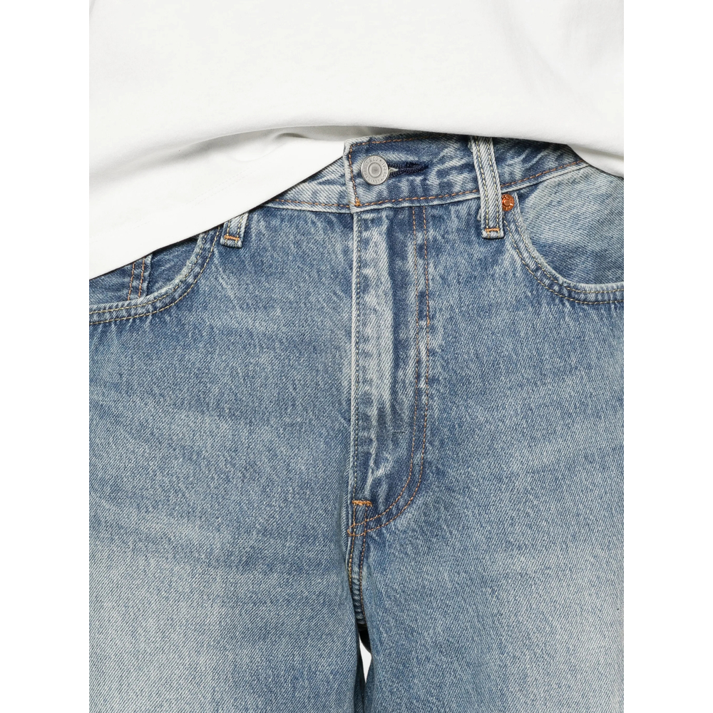 Jeans Levi's A47500059 (Levi's / ジーンズ ) | Levi's (リーバイス)(2)