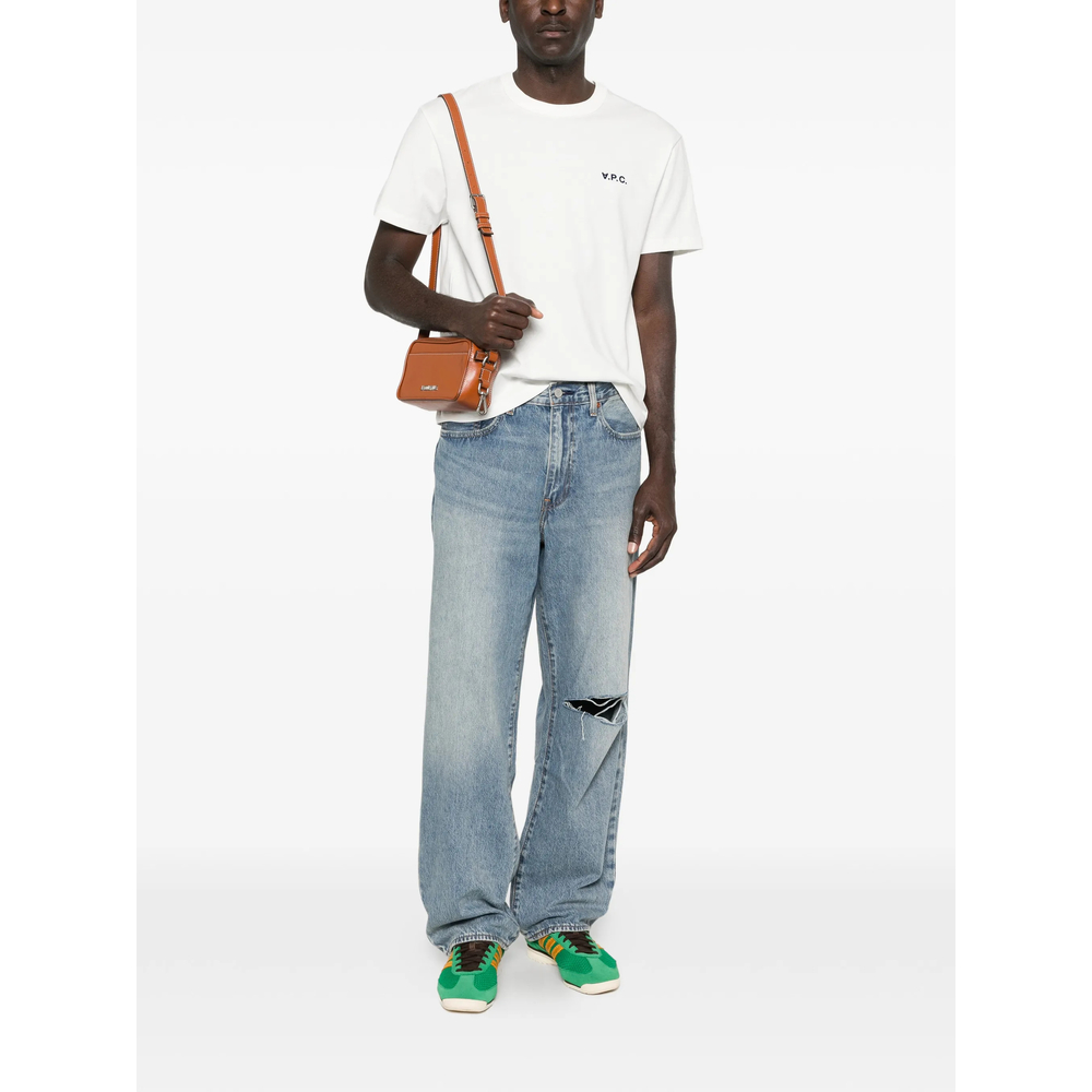 Jeans Levi's A47500059 (Levi's / ジーンズ ) | Levi's (リーバイス)(3)