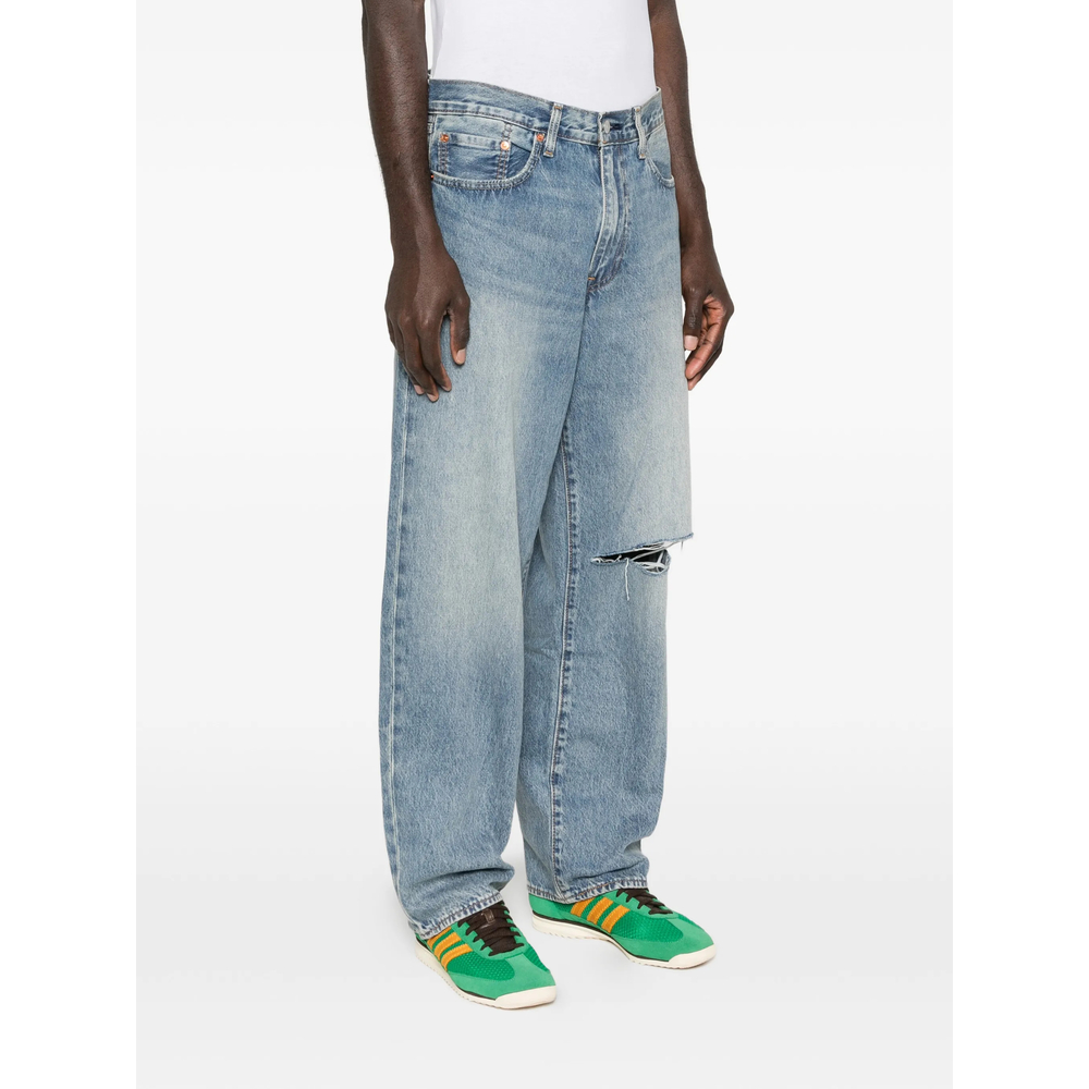 Jeans Levi's A47500059 (Levi's / ジーンズ ) | Levi's (リーバイス)(4)