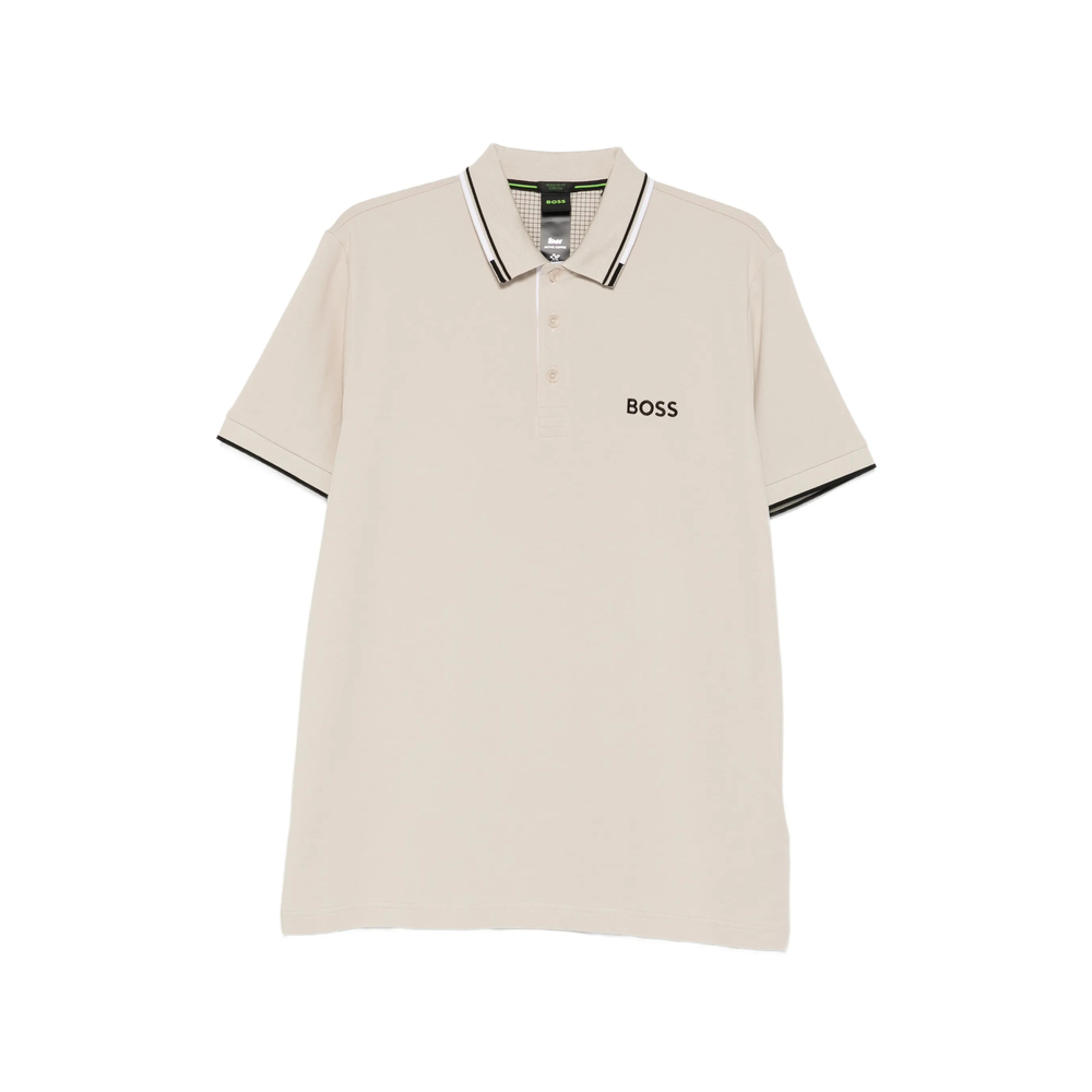 Sweater Boss 50469102272 (HUGO BOSS / ポロシャツ ) | HUGO BOSS (ヒューゴボス)