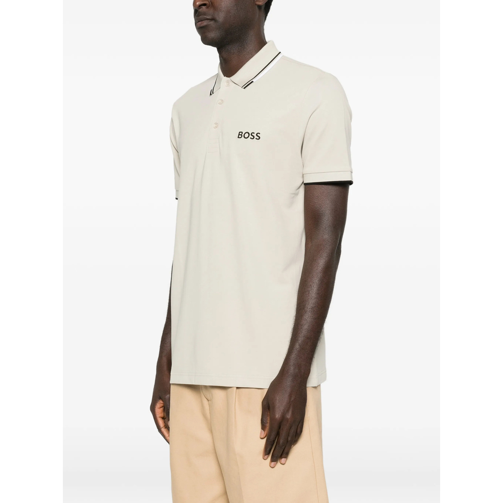 Sweater Boss 50469102272 (HUGO BOSS / ポロシャツ ) | HUGO BOSS (ヒューゴボス)(1)