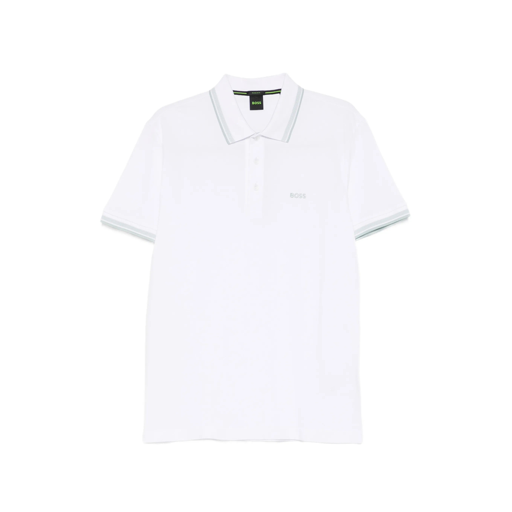 Sweater Boss 50469055114 (HUGO BOSS / ポロシャツ ) | HUGO BOSS (ヒューゴボス)