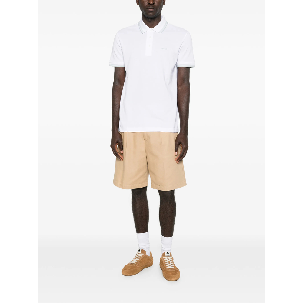 Sweater Boss 50469055114 (HUGO BOSS / ポロシャツ ) | HUGO BOSS (ヒューゴボス)(1)