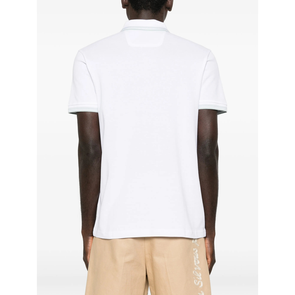 Sweater Boss 50469055114 (HUGO BOSS / ポロシャツ ) | HUGO BOSS (ヒューゴボス)(3)