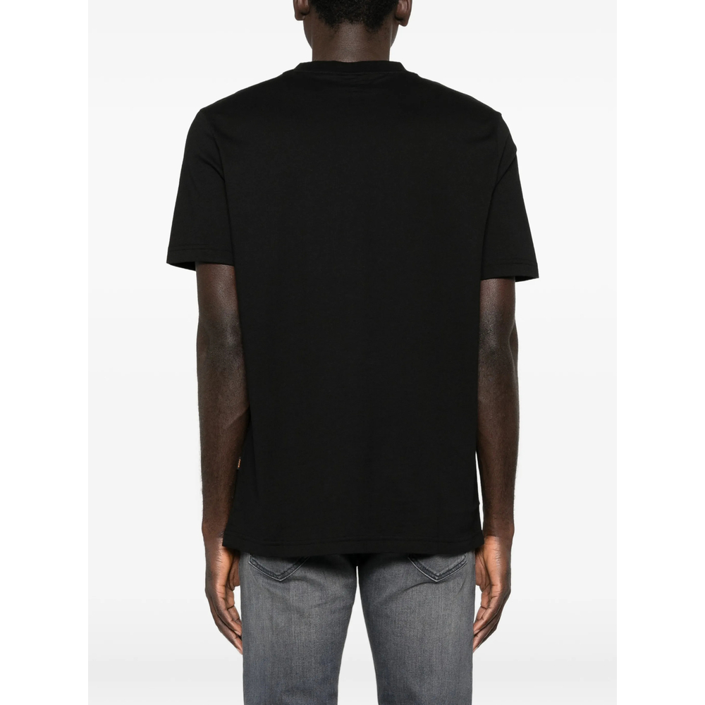 T-shirt Boss 50556024001 (HUGO BOSS / Tシャツ・カットソー ) | HUGO BOSS (ヒューゴボス)(4)