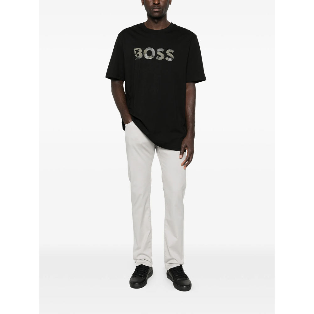T-shirt Boss 50556009001 (HUGO BOSS / Tシャツ・カットソー ) | HUGO BOSS (ヒューゴボス)(2)