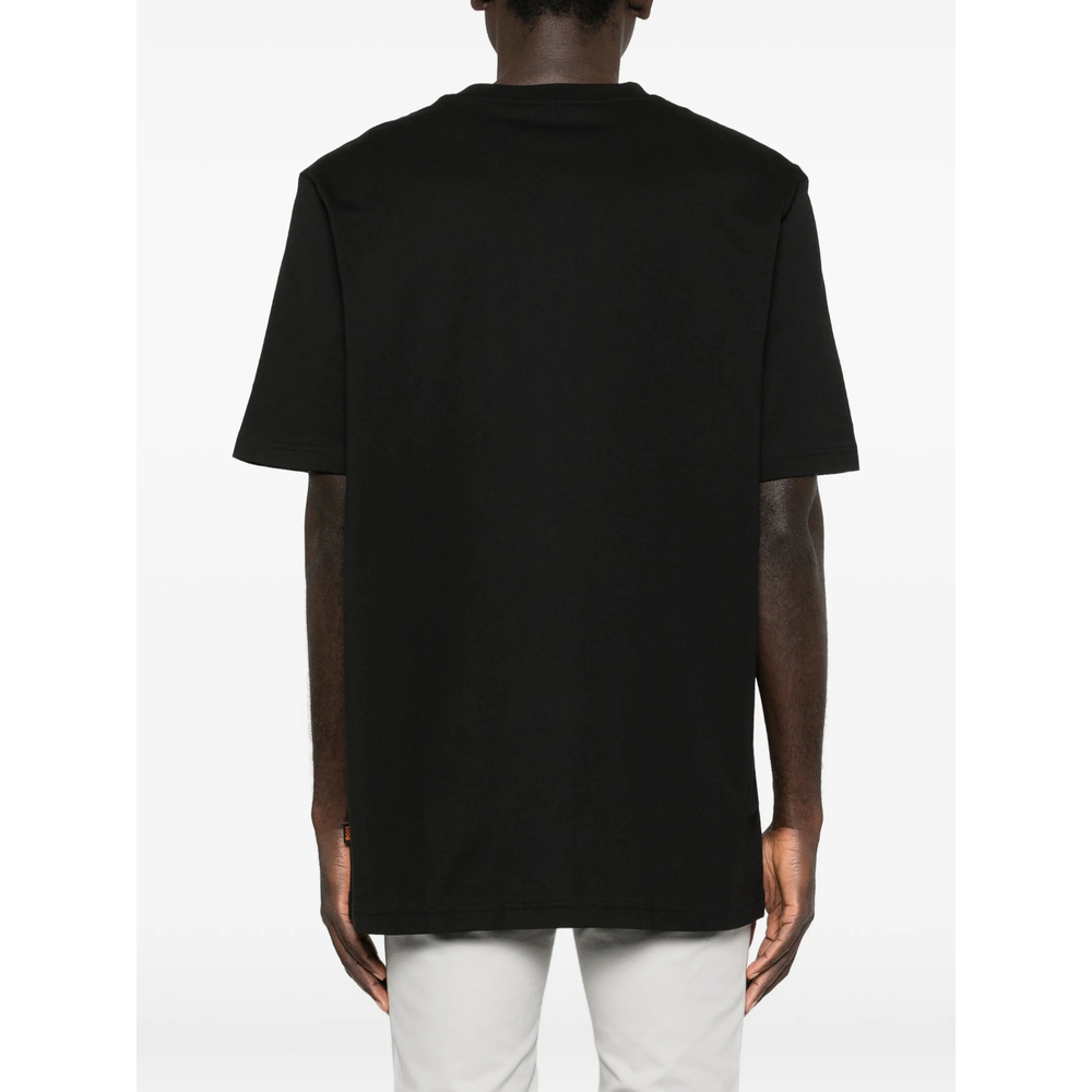 T-shirt Boss 50556009001 (HUGO BOSS / Tシャツ・カットソー ) | HUGO BOSS (ヒューゴボス)(3)