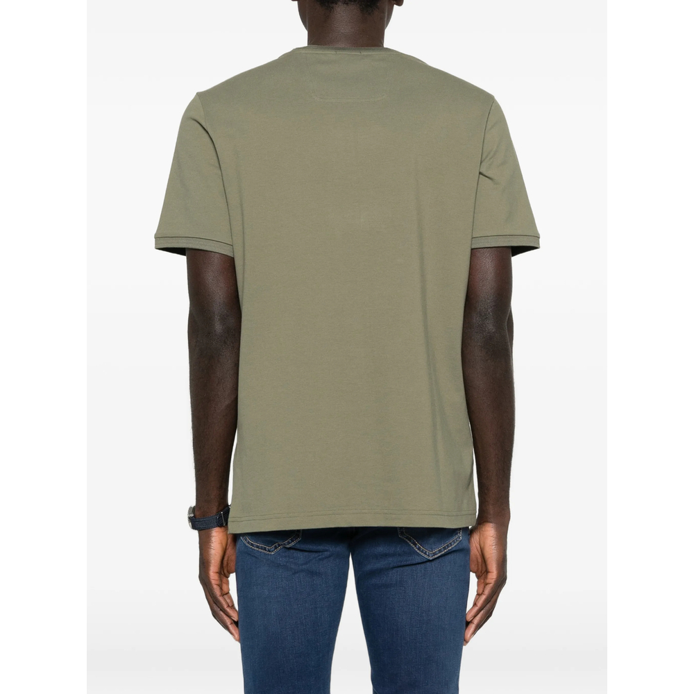 T-shirt Boss 50521245257 (HUGO BOSS / Tシャツ・カットソー ) | HUGO BOSS (ヒューゴボス)(1)