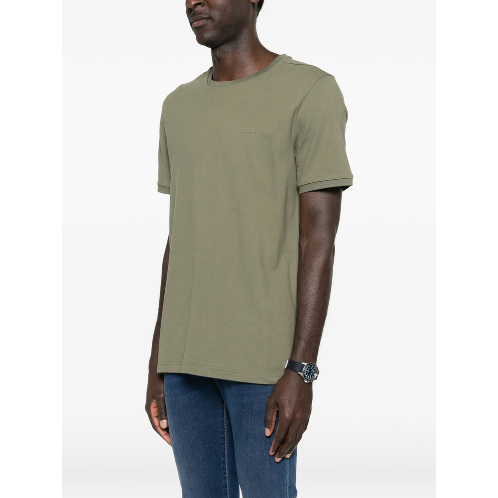 T-shirt Boss 50521245257 (HUGO BOSS / Tシャツ・カットソー ) | HUGO BOSS (ヒューゴボス)(2)