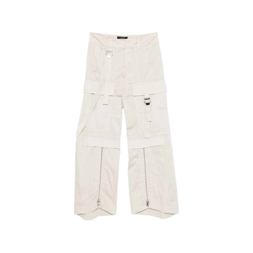 Pant Seafarer SWP0142TCS00399030 (SEAFARER / パンツ ) | SEAFARER (シーファーラー)