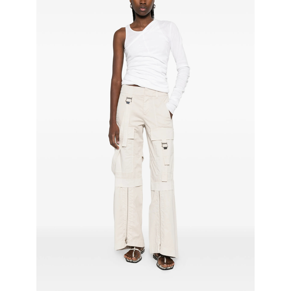 Pant Seafarer SWP0142TCS00399030 (SEAFARER / パンツ ) | SEAFARER (シーファーラー)(1)