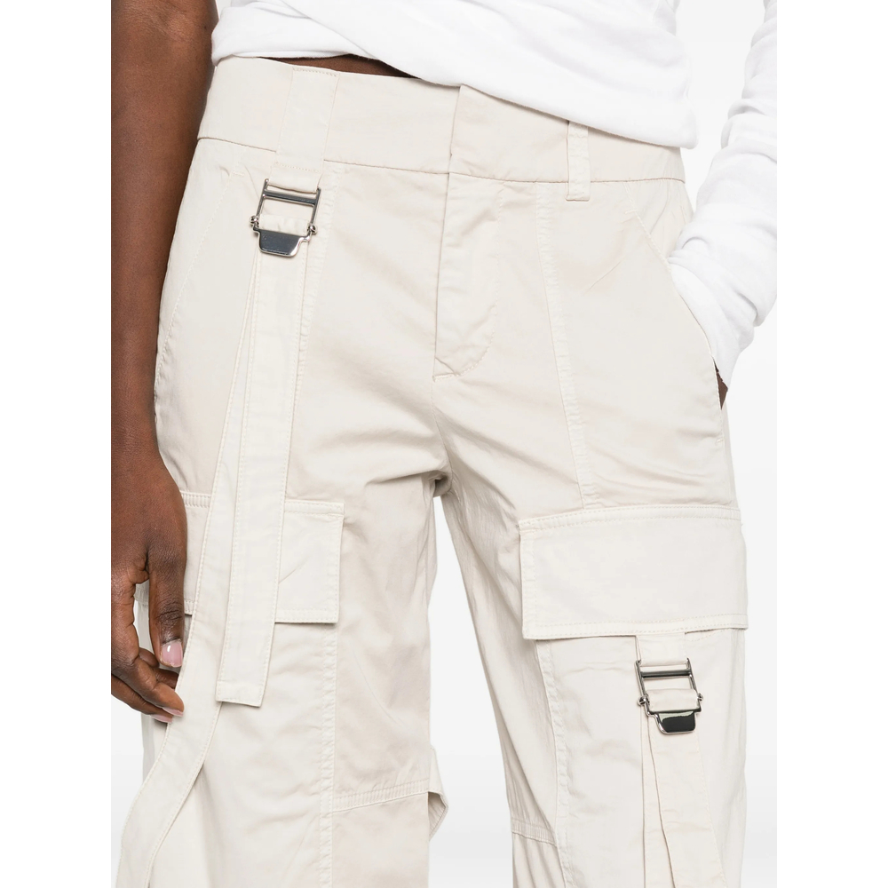 Pant Seafarer SWP0142TCS00399030 (SEAFARER / パンツ ) | SEAFARER (シーファーラー)(2)