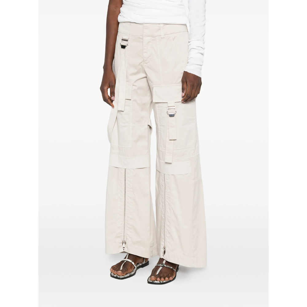 Pant Seafarer SWP0142TCS00399030 (SEAFARER / パンツ ) | SEAFARER (シーファーラー)(3)