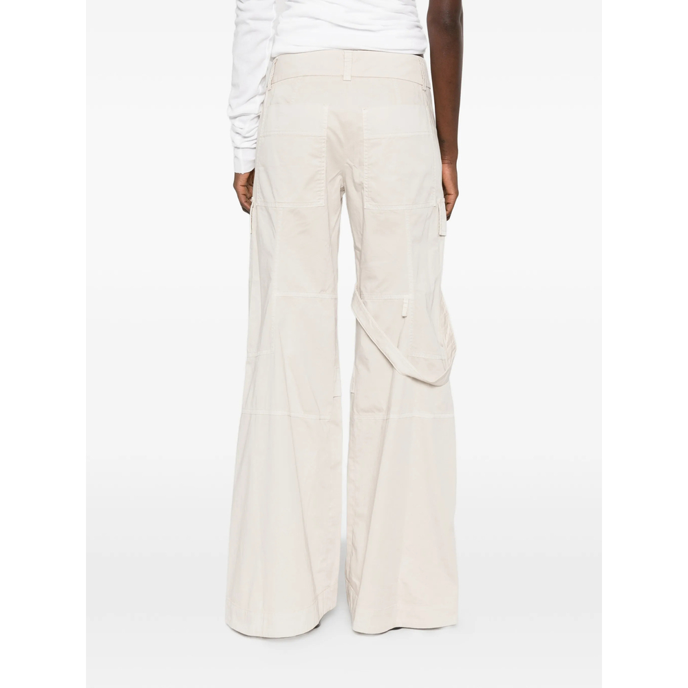 Pant Seafarer SWP0142TCS00399030 (SEAFARER / パンツ ) | SEAFARER (シーファーラー)(4)