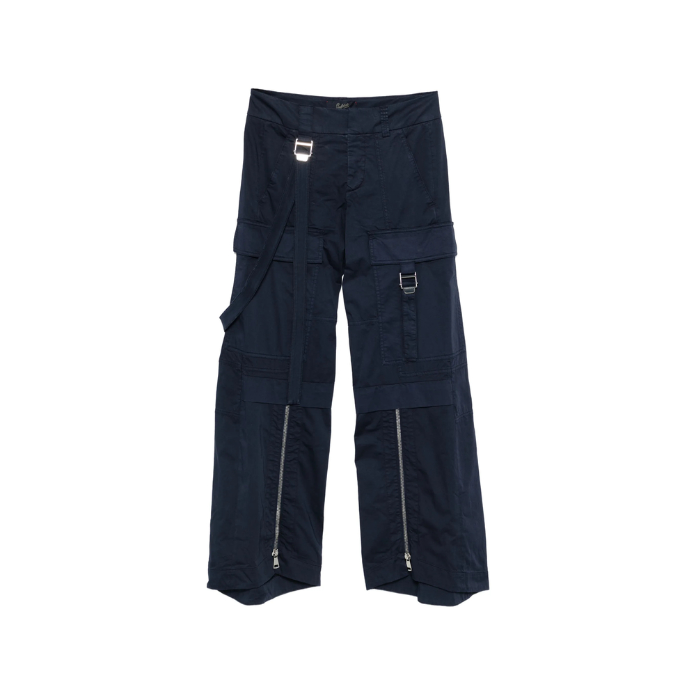 Pant Seafarer SWP0142TCS00395090 (SEAFARER / パンツ ) | SEAFARER (シーファーラー)