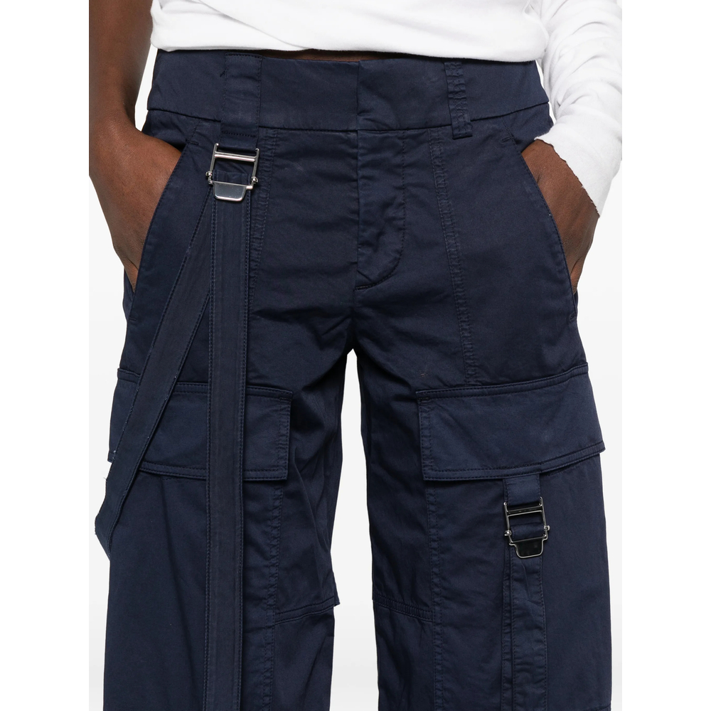 Pant Seafarer SWP0142TCS00395090 (SEAFARER / パンツ ) | SEAFARER (シーファーラー)(1)