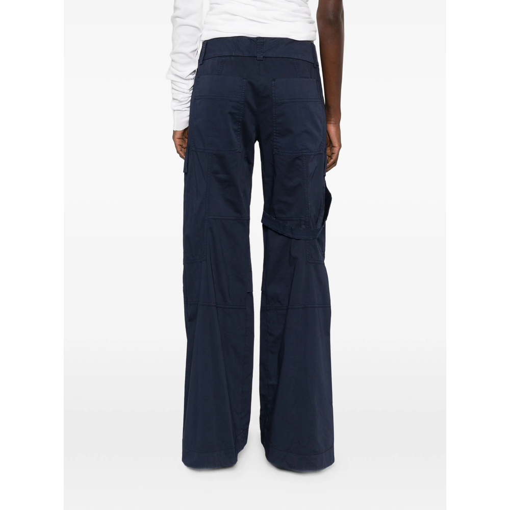 Pant Seafarer SWP0142TCS00395090 (SEAFARER / パンツ ) | SEAFARER (シーファーラー)(2)