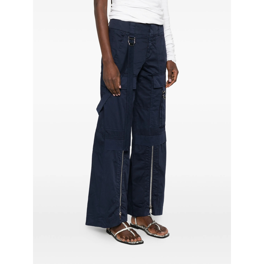 Pant Seafarer SWP0142TCS00395090 (SEAFARER / パンツ ) | SEAFARER (シーファーラー)(3)