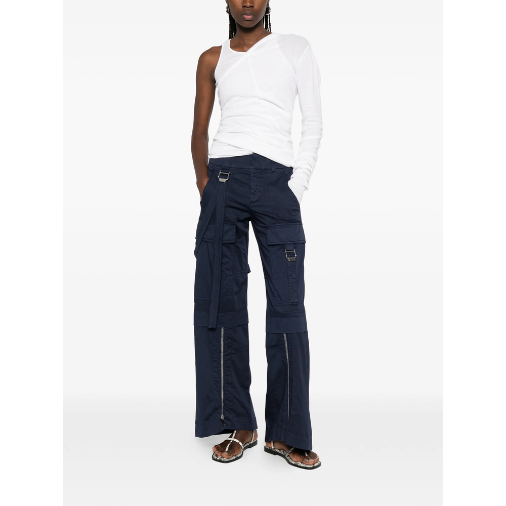 Pant Seafarer SWP0142TCS00395090 (SEAFARER / パンツ ) | SEAFARER (シーファーラー)(4)