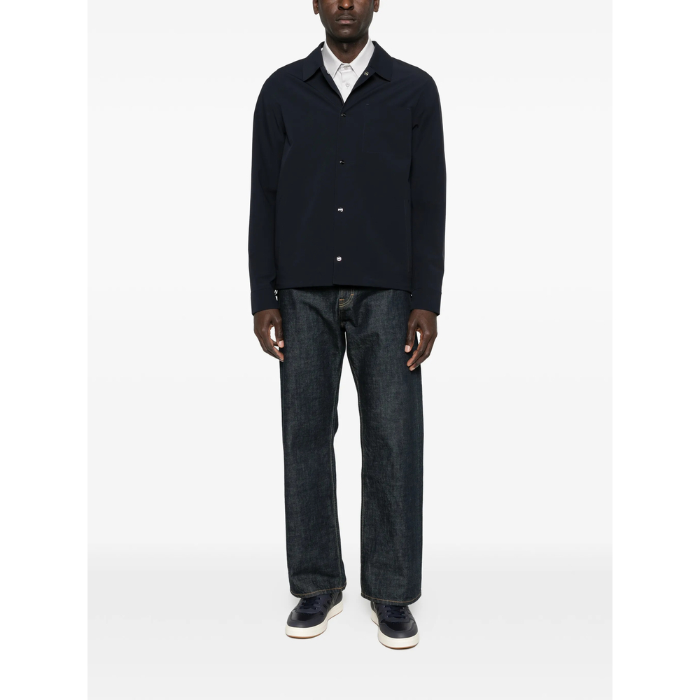 Outerwear Herno 12301SZGI000318U9294 (Herno / カジュアルジャケット ) | Herno (ヘルノ)(1)