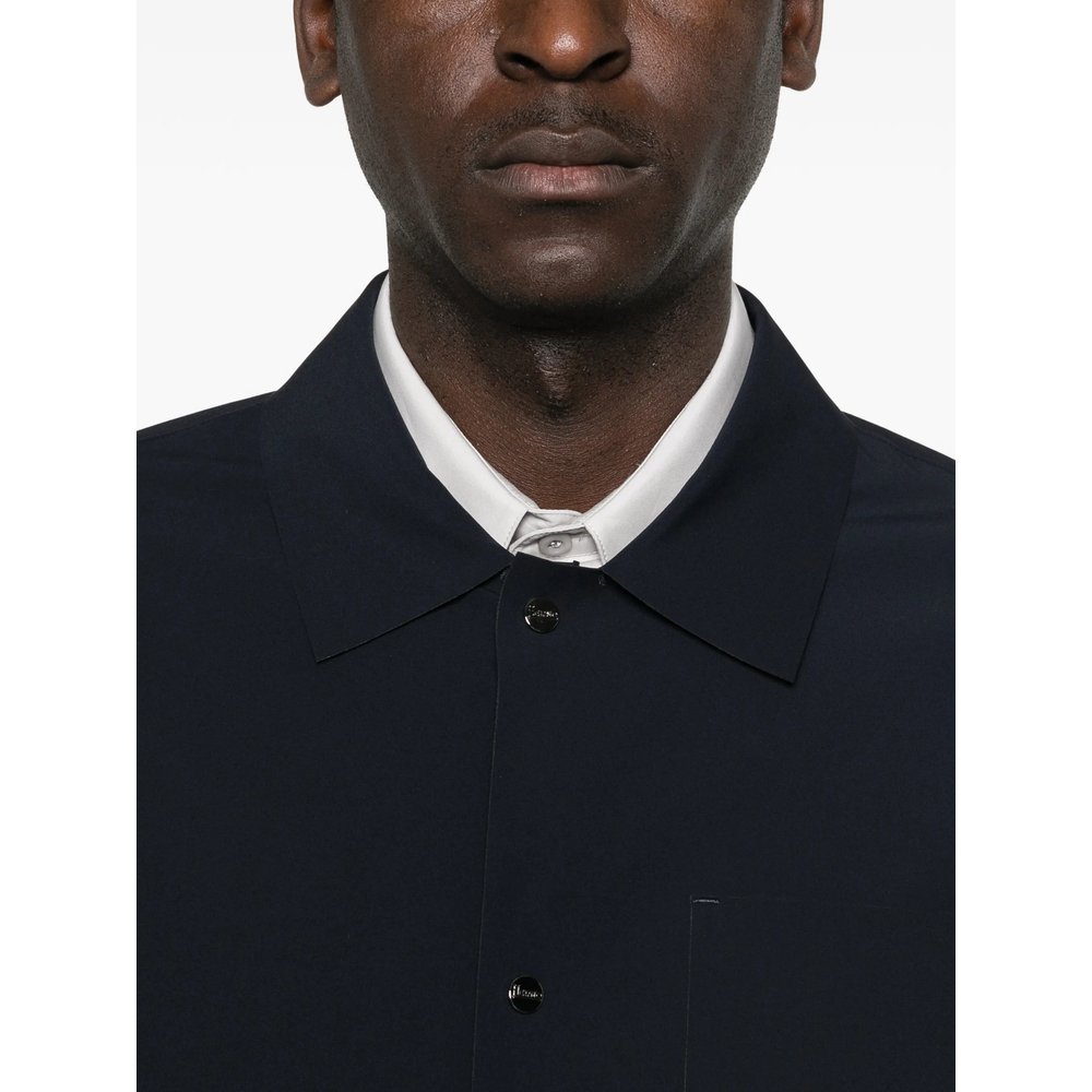 Outerwear Herno 12301SZGI000318U9294 (Herno / カジュアルジャケット ) | Herno (ヘルノ)(2)