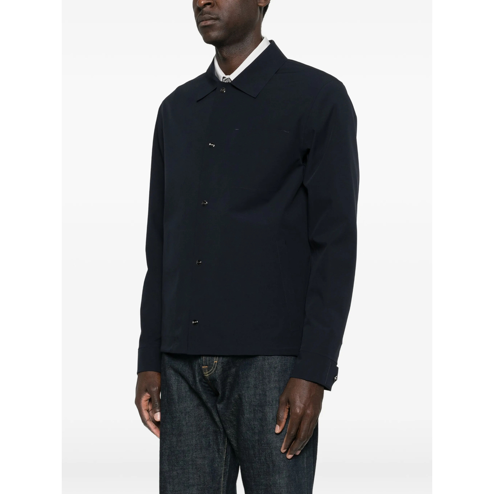 Outerwear Herno 12301SZGI000318U9294 (Herno / カジュアルジャケット ) | Herno (ヘルノ)(3)