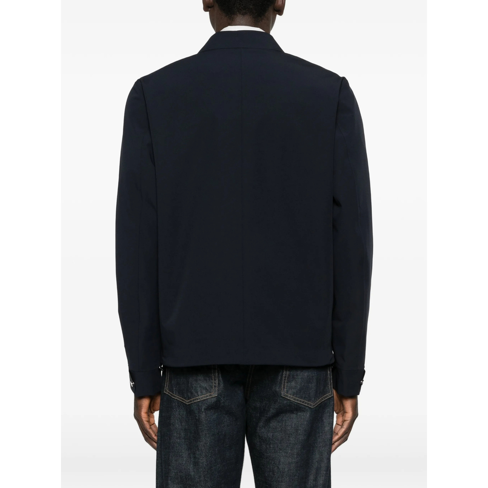 Outerwear Herno 12301SZGI000318U9294 (Herno / カジュアルジャケット ) | Herno (ヘルノ)(4)